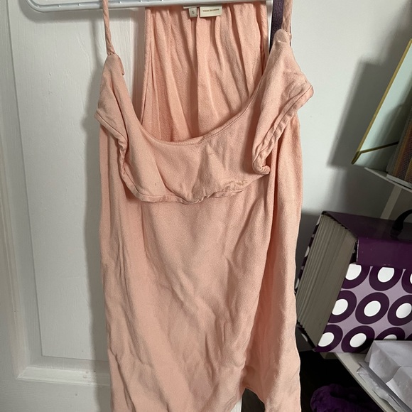 Kate spade dressy top. - Picture 3 of 4